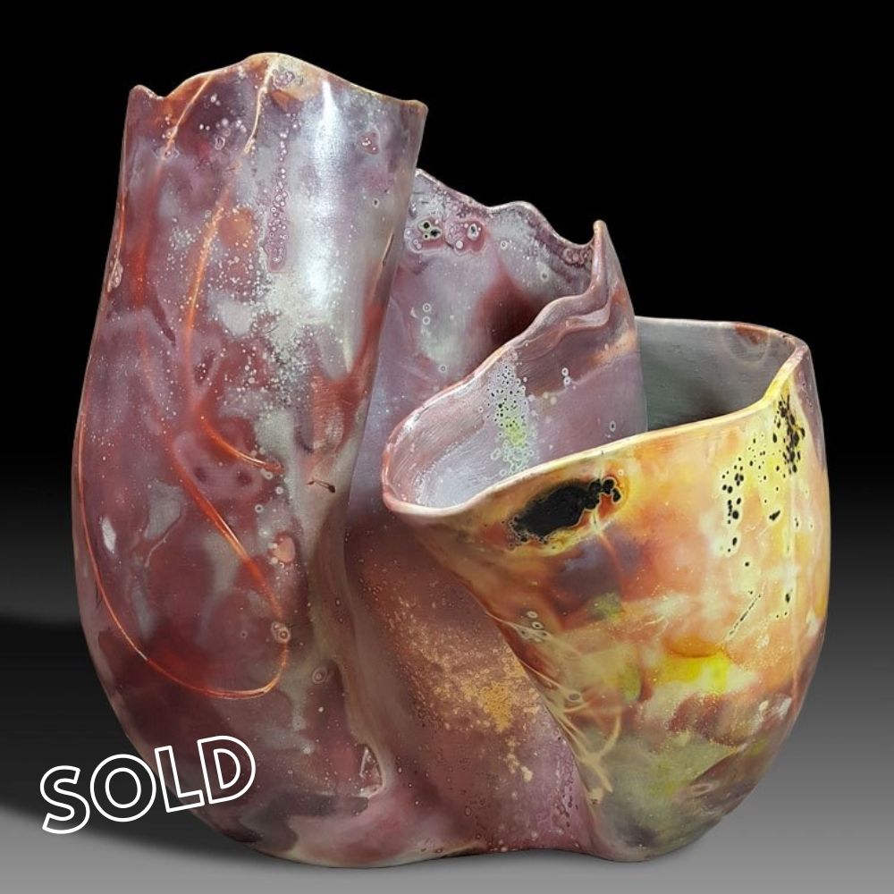 Going to the Sun Road