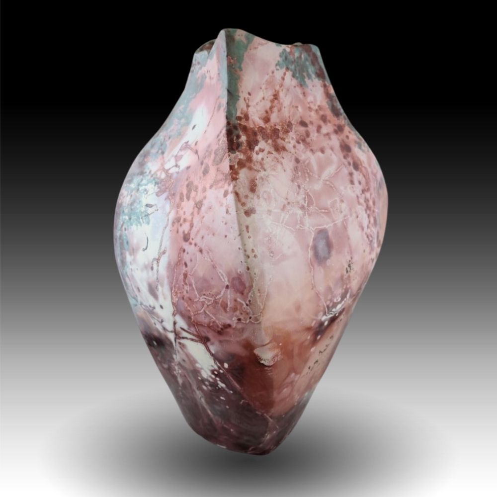 A Simple Twist of Fate view 3 -- 9-23-20