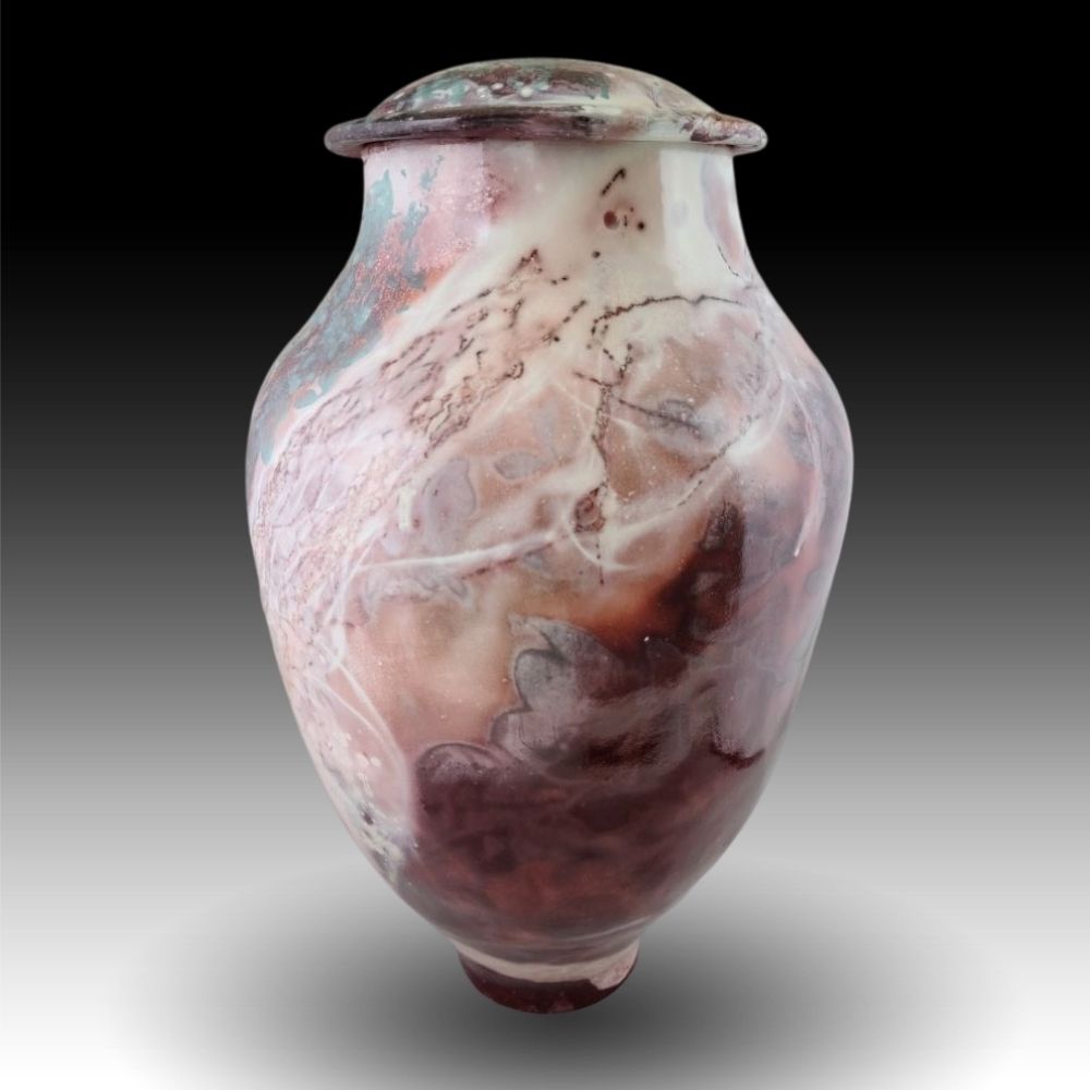 Ascendant view 3 -- 9-23-20