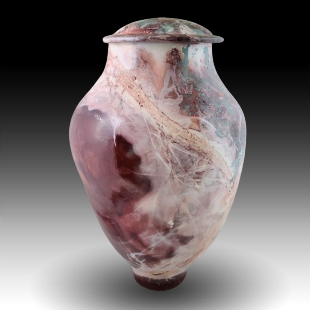 Ascendant view 4 -- 9-23-20